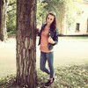 Анюта, 24, г.Барнаул Анюта, 24, г.Барнаул