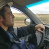 Павел, 25, г.Жирновск Павел, 25, г.Жирновск