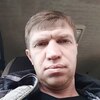 Евгений, 41, г.Усмань Евгений, 41, г.Усмань