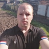 Олег, 32, г.Омск Олег, 32, г.Омск