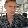 Сергей, 32, г.Таштагол Сергей, 32, г.Таштагол