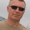 Александр Иванов, 50, г.Норильск Александр Иванов, 50, г.Норильск
