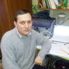 дмитрий, 51, г.Гусь Хрустальный дмитрий, 51, г.Гусь Хрустальный