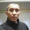 Константин, 38, г.Вешкайма Константин, 38, г.Вешкайма