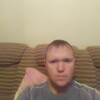 Евгений, 38, г.Валдай Евгений, 38, г.Валдай