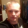Алексей, 26, г.Красный Яр Алексей, 26, г.Красный Яр