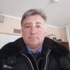 Сергей, 48, г.Дорохово Сергей, 48, г.Дорохово