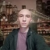 Виктор, 27, г.Благовещенск Виктор, 27, г.Благовещенск