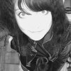 ольга, 29, г.Коломна ольга, 29, г.Коломна