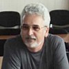 Дима, 62, г.Пятигорск Дима, 62, г.Пятигорск