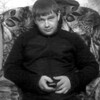 Валерий, 27, г.Кострома Валерий, 27, г.Кострома