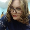 Татьяна Юрина, 24, г.Ханты-Мансийск Татьяна Юрина, 24, г.Ханты-Мансийск