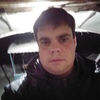 Дмитрий, 29, г.Россошь Дмитрий, 29, г.Россошь