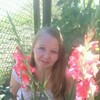 Ирина, 40, г.Урай Ирина, 40, г.Урай
