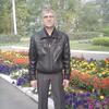 Вячеслав, 47, г.Бийск Вячеслав, 47, г.Бийск