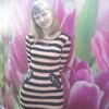 Иришка, 31, г.Заиграево Иришка, 31, г.Заиграево