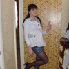 Нюта, 19, г.Ростов-на-Дону Нюта, 19, г.Ростов-на-Дону