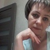 Елена, 19, г.Одинцово Елена, 19, г.Одинцово