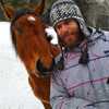 Евгений, 38, г.Саяногорск Евгений, 38, г.Саяногорск