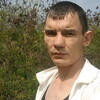 Эдуард, 41, г.Известковый Эдуард, 41, г.Известковый