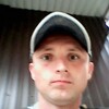 андрей, 30, г.Каневская андрей, 30, г.Каневская