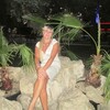 Светлана, 49, г.Воронеж Светлана, 49, г.Воронеж