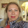 наталья, 47, г.Усть-Кулом наталья, 47, г.Усть-Кулом