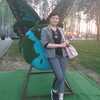 Галина, 44, г.Наро-Фоминск Галина, 44, г.Наро-Фоминск