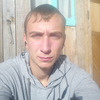 Andrei, 27, г.Кушва Andrei, 27, г.Кушва