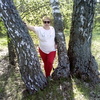 Наташа Захарова, 46, г.Старый Оскол Наташа Захарова, 46, г.Старый Оскол