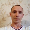 Максим, 32, г.Томск Максим, 32, г.Томск