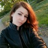 olga, 29, г.Донецк olga, 29, г.Донецк