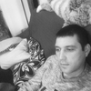 Павел, 31, г.Ульяновск Павел, 31, г.Ульяновск
