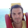 Pablo, 27, г.Ливны Pablo, 27, г.Ливны