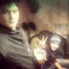 Павел, 21, г.Айхал Павел, 21, г.Айхал