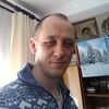 николай, 34, г.Купино николай, 34, г.Купино