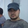 slavyan, 30, г.Ростов-на-Дону slavyan, 30, г.Ростов-на-Дону