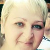 мария, 33, г.Балабаново мария, 33, г.Балабаново