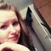 Люсенька, 24, г.Ванино Люсенька, 24, г.Ванино