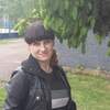 Екатерина, 29, г.Липецк Екатерина, 29, г.Липецк