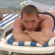 Игорь 42 Киев