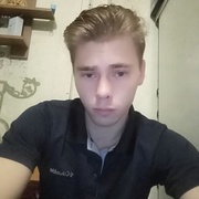 Игорь 27 Екатеринбург