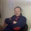 Максим, 34, г.Новоульяновск Максим, 34, г.Новоульяновск