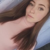 Марина, 22, г.Нижний Новгород Марина, 22, г.Нижний Новгород
