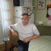 Андрей, 48, г.Опочка Андрей, 48, г.Опочка