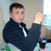 Тамерлан, 34, г.Владикавказ Тамерлан, 34, г.Владикавказ
