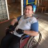 Иван, 37, г.Батайск Иван, 37, г.Батайск