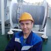 Viktor, 54, г.Феодосия Viktor, 54, г.Феодосия