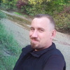 сергей, 30, г.Гулькевичи сергей, 30, г.Гулькевичи
