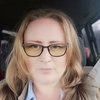 Нинель, 30, г.Черемхово Нинель, 30, г.Черемхово